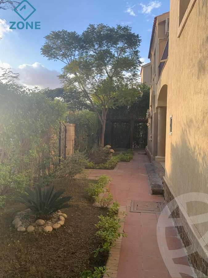 https://aqarmap.com.eg/ar/listing/6374353-for-rent-cairo-new-cairo-madinaty-lmntq-lwl-fylt-madinaty-road