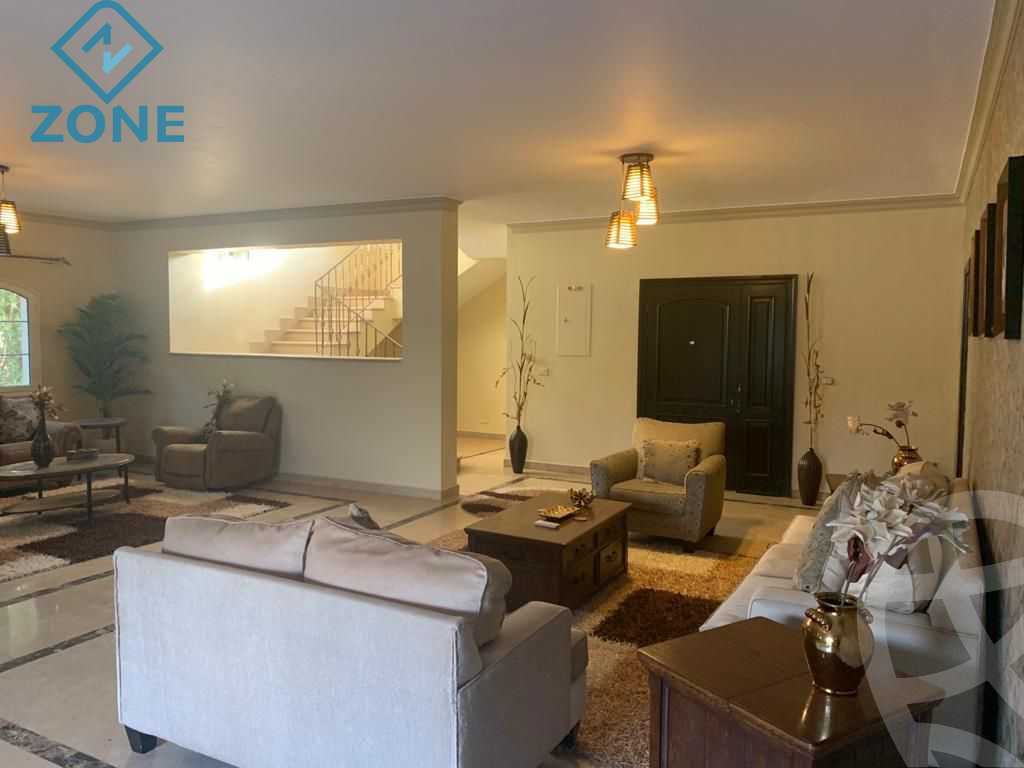 https://aqarmap.com.eg/ar/listing/6374353-for-rent-cairo-new-cairo-madinaty-lmntq-lwl-fylt-madinaty-road