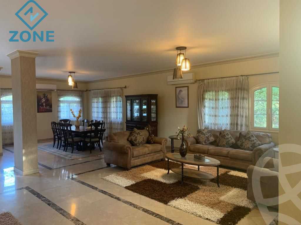 https://aqarmap.com.eg/ar/listing/6374353-for-rent-cairo-new-cairo-madinaty-lmntq-lwl-fylt-madinaty-road
