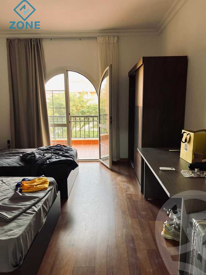 https://aqarmap.com.eg/ar/listing/6374353-for-rent-cairo-new-cairo-madinaty-lmntq-lwl-fylt-madinaty-road