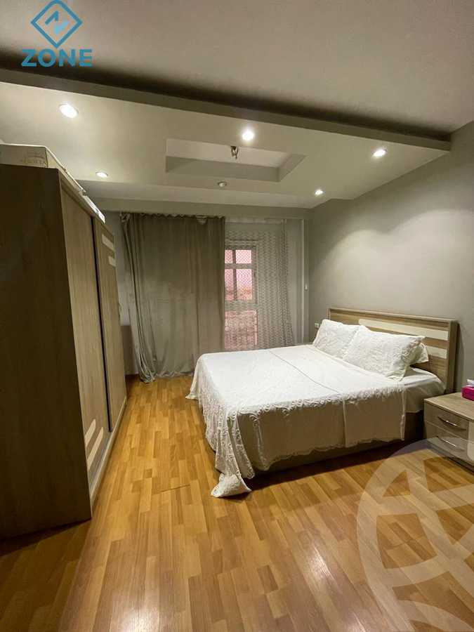 https://aqarmap.com.eg/ar/listing/6374432-for-rent-cairo-new-cairo-madinaty-seventh-zone-buildings-mdynty-by-7