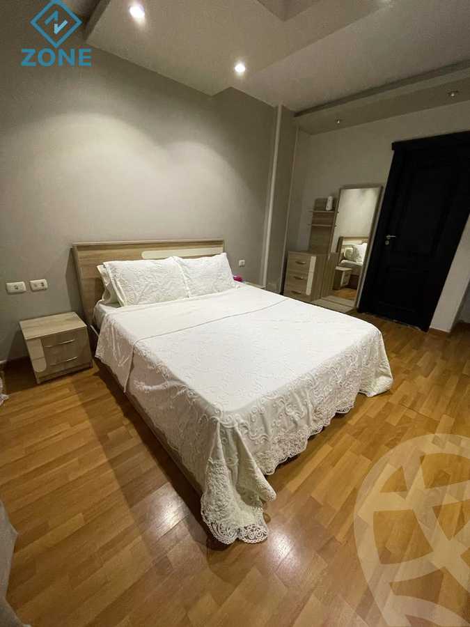 https://aqarmap.com.eg/ar/listing/6374432-for-rent-cairo-new-cairo-madinaty-seventh-zone-buildings-mdynty-by-7