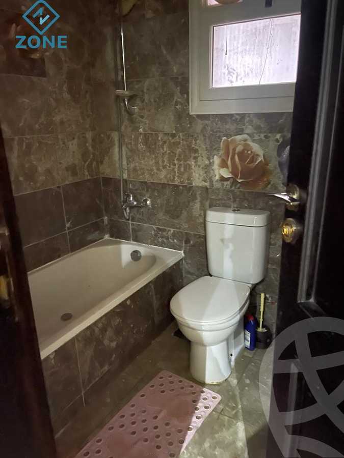 https://aqarmap.com.eg/ar/listing/6374432-for-rent-cairo-new-cairo-madinaty-seventh-zone-buildings-mdynty-by-7