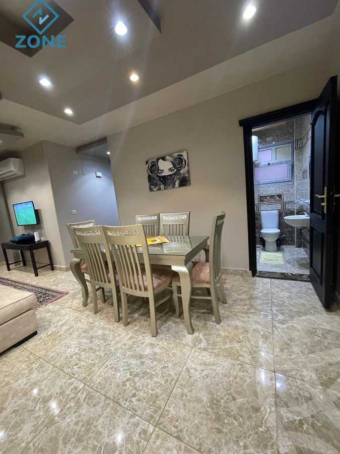 https://aqarmap.com.eg/ar/listing/6374432-for-rent-cairo-new-cairo-madinaty-seventh-zone-buildings-mdynty-by-7
