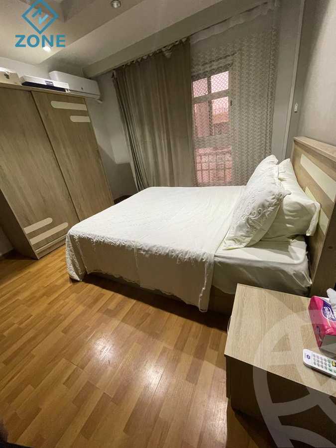 https://aqarmap.com.eg/ar/listing/6374432-for-rent-cairo-new-cairo-madinaty-seventh-zone-buildings-mdynty-by-7