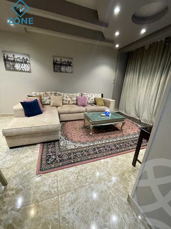 https://aqarmap.com.eg/ar/listing/6374432-for-rent-cairo-new-cairo-madinaty-seventh-zone-buildings-mdynty-by-7