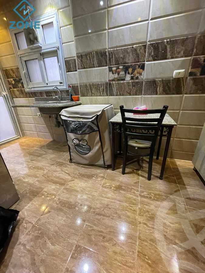 https://aqarmap.com.eg/ar/listing/6374432-for-rent-cairo-new-cairo-madinaty-seventh-zone-buildings-mdynty-by-7