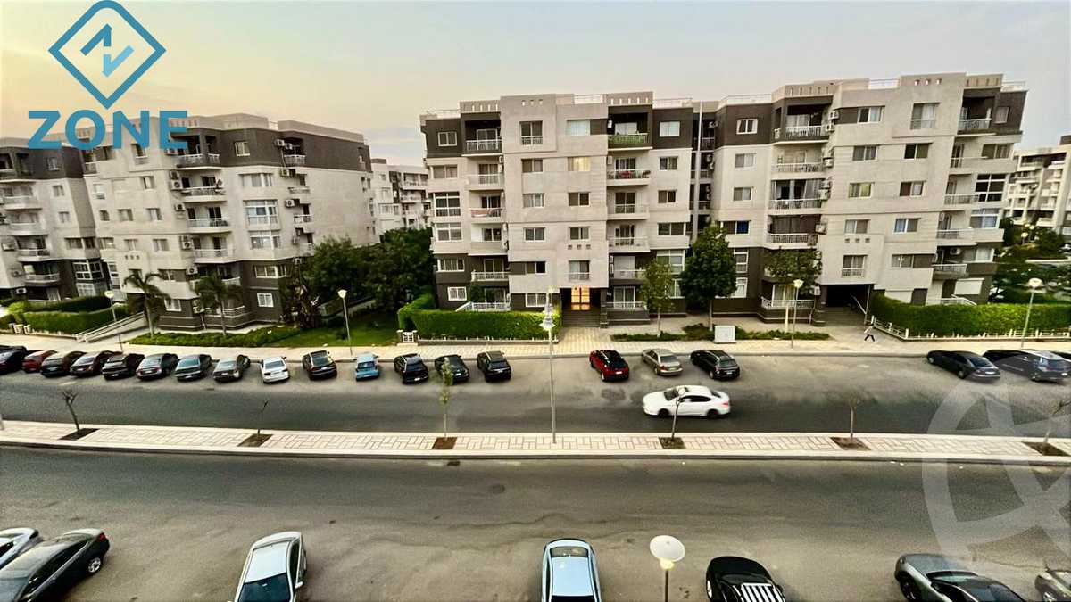 https://aqarmap.com.eg/en/listing/6374581-for-sale-cairo-new-cairo-madinaty-tenth-zone-buildings-group-103