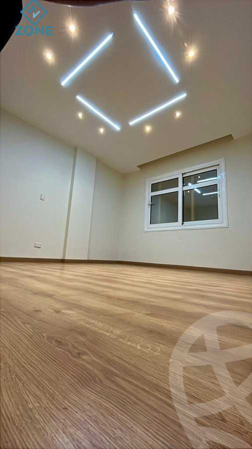 https://aqarmap.com.eg/en/listing/6374654-for-sale-cairo-new-cairo-madinaty-tenth-zone-buildings-group-103