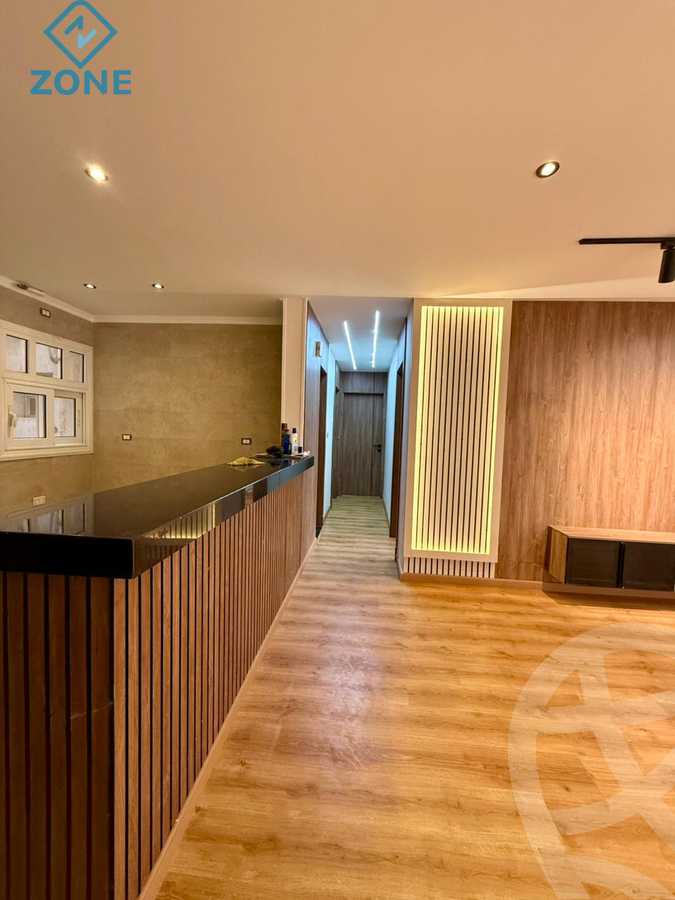 https://aqarmap.com.eg/en/listing/6374654-for-sale-cairo-new-cairo-madinaty-tenth-zone-buildings-group-103