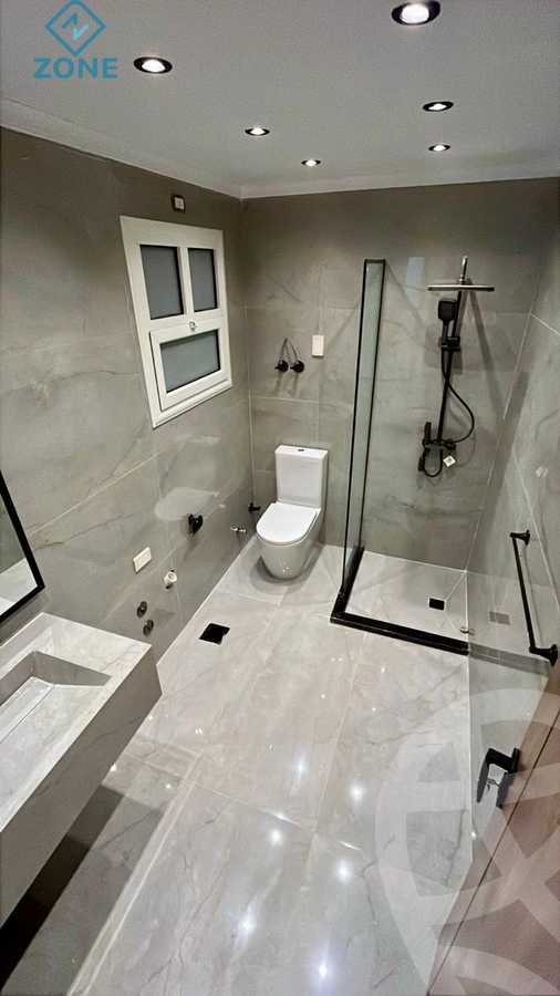 https://aqarmap.com.eg/en/listing/6374654-for-sale-cairo-new-cairo-madinaty-tenth-zone-buildings-group-103