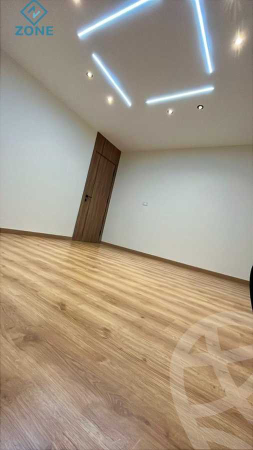 https://aqarmap.com.eg/en/listing/6374654-for-sale-cairo-new-cairo-madinaty-tenth-zone-buildings-group-103