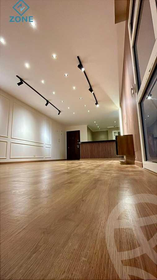 https://aqarmap.com.eg/en/listing/6374654-for-sale-cairo-new-cairo-madinaty-tenth-zone-buildings-group-103