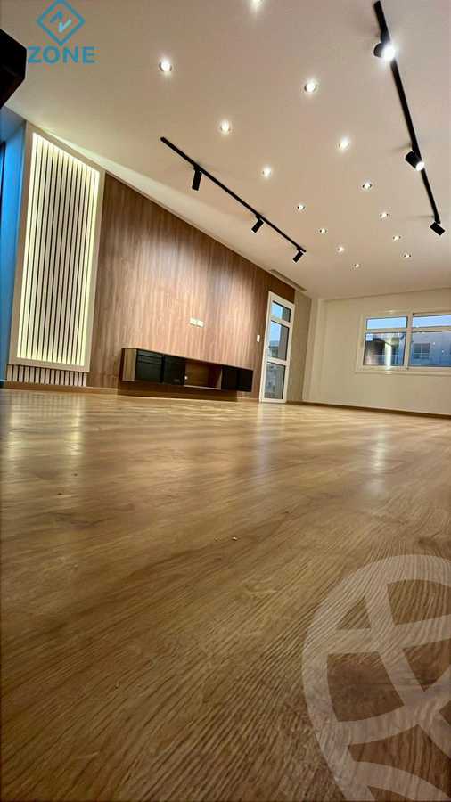 https://aqarmap.com.eg/en/listing/6374654-for-sale-cairo-new-cairo-madinaty-tenth-zone-buildings-group-103