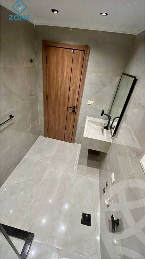 https://aqarmap.com.eg/en/listing/6374654-for-sale-cairo-new-cairo-madinaty-tenth-zone-buildings-group-103