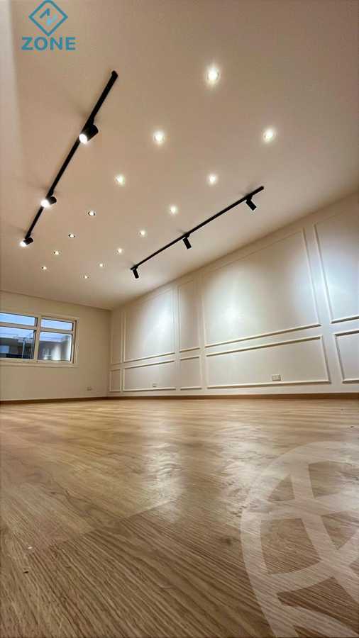 https://aqarmap.com.eg/en/listing/6374654-for-sale-cairo-new-cairo-madinaty-tenth-zone-buildings-group-103