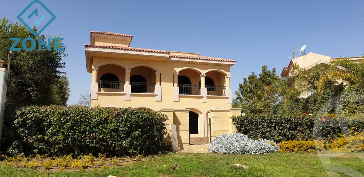 https://aqarmap.com.eg/en/listing/6374884-for-sale-cairo-new-cairo-madinaty-lmntq-lthnyh-fylt-madinaty-road