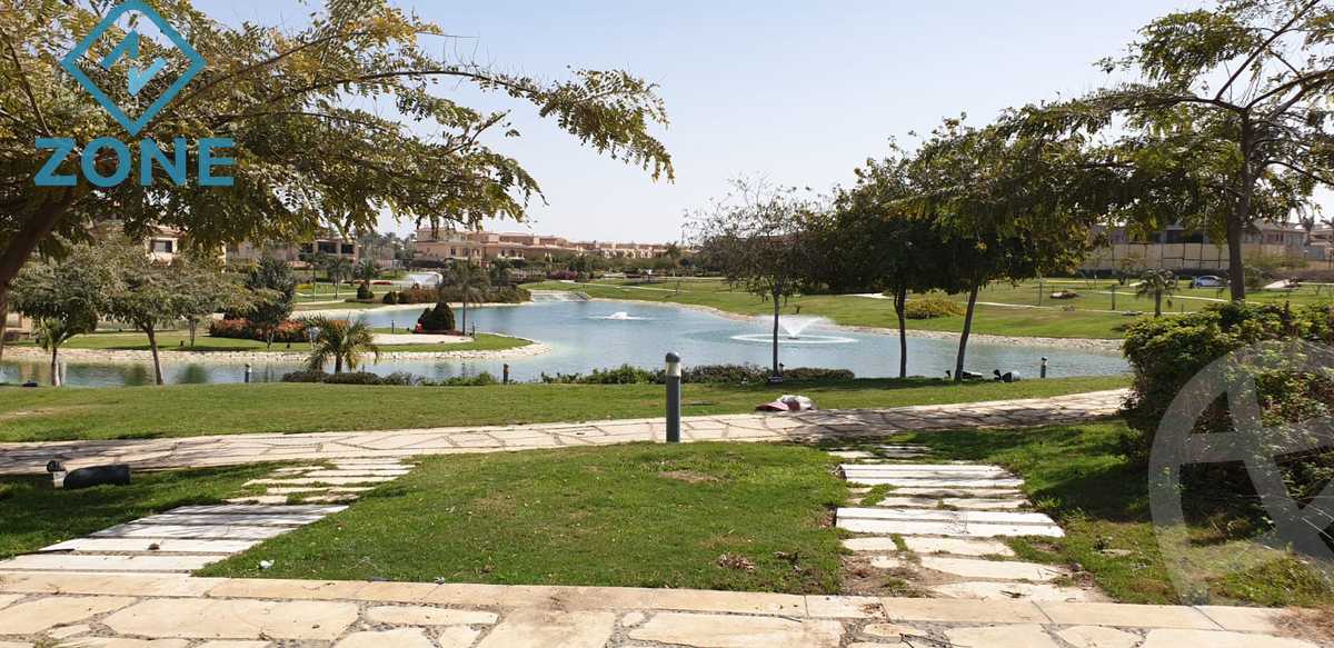 https://aqarmap.com.eg/en/listing/6374884-for-sale-cairo-new-cairo-madinaty-lmntq-lthnyh-fylt-madinaty-road