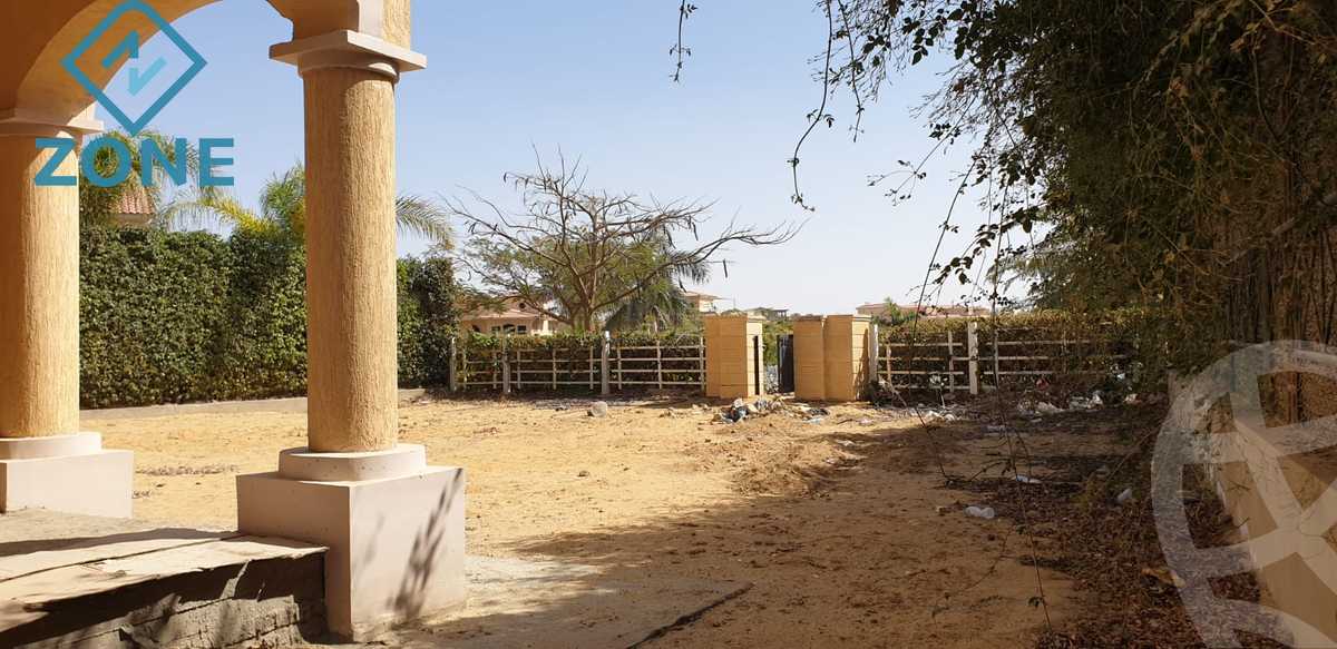 https://aqarmap.com.eg/en/listing/6374884-for-sale-cairo-new-cairo-madinaty-lmntq-lthnyh-fylt-madinaty-road