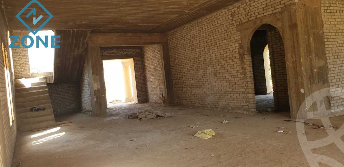 https://aqarmap.com.eg/en/listing/6374884-for-sale-cairo-new-cairo-madinaty-lmntq-lthnyh-fylt-madinaty-road