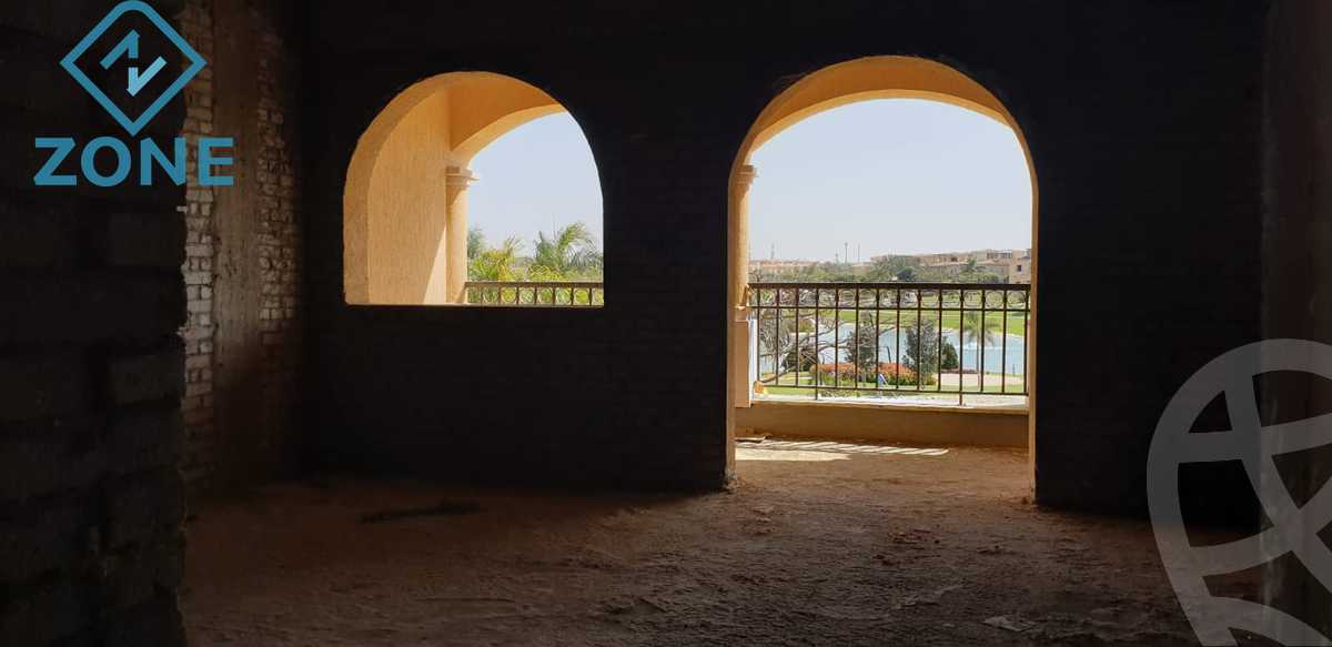 https://aqarmap.com.eg/en/listing/6374884-for-sale-cairo-new-cairo-madinaty-lmntq-lthnyh-fylt-madinaty-road