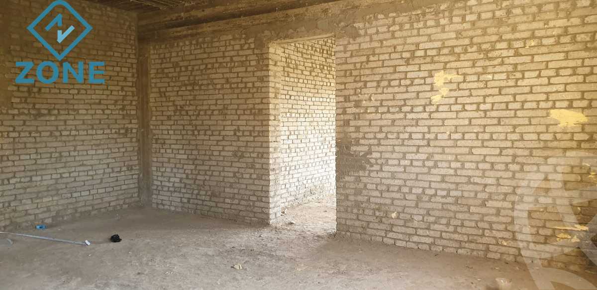 https://aqarmap.com.eg/en/listing/6374884-for-sale-cairo-new-cairo-madinaty-lmntq-lthnyh-fylt-madinaty-road