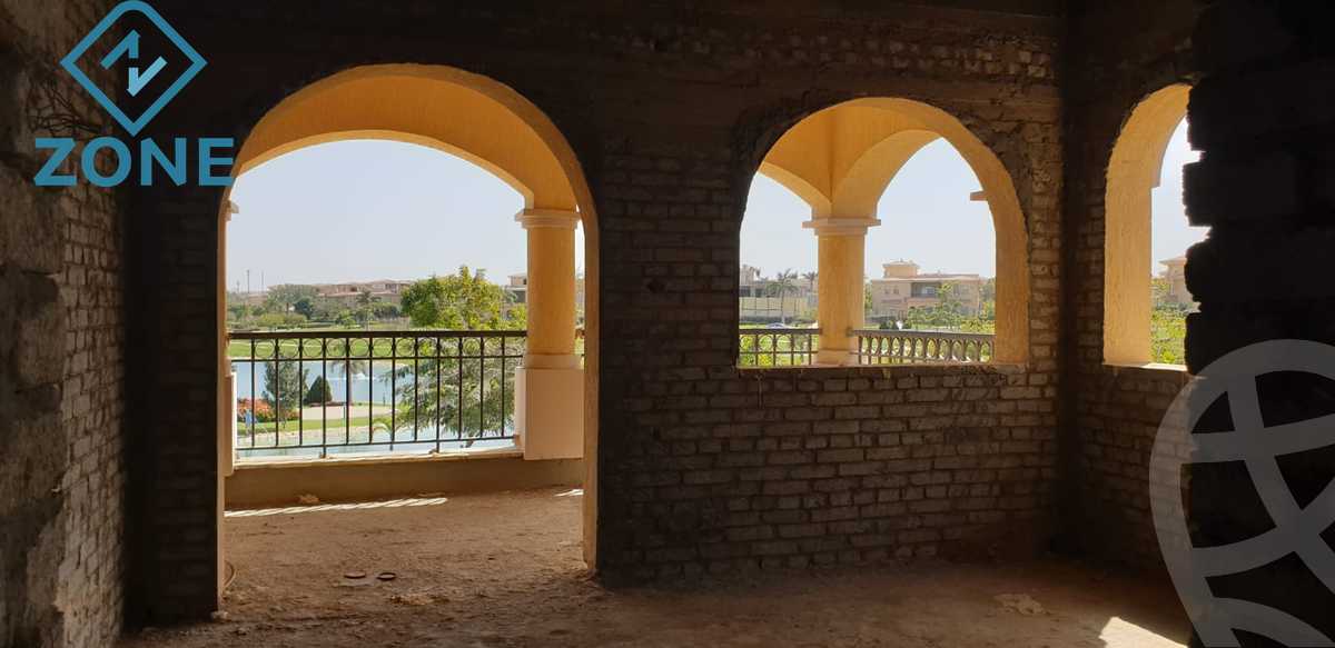 https://aqarmap.com.eg/en/listing/6374884-for-sale-cairo-new-cairo-madinaty-lmntq-lthnyh-fylt-madinaty-road