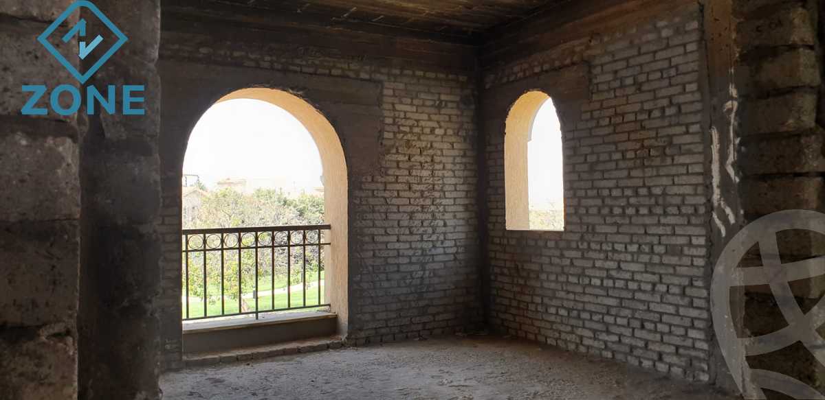 https://aqarmap.com.eg/en/listing/6374884-for-sale-cairo-new-cairo-madinaty-lmntq-lthnyh-fylt-madinaty-road