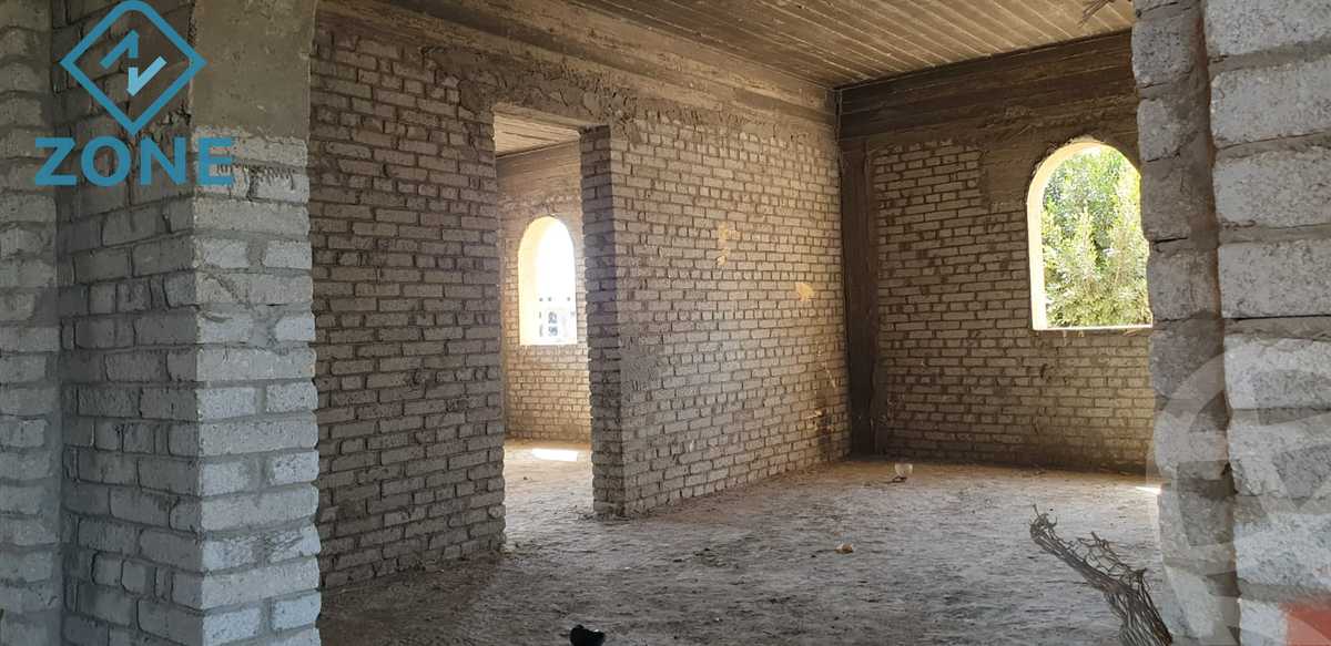 https://aqarmap.com.eg/en/listing/6374884-for-sale-cairo-new-cairo-madinaty-lmntq-lthnyh-fylt-madinaty-road
