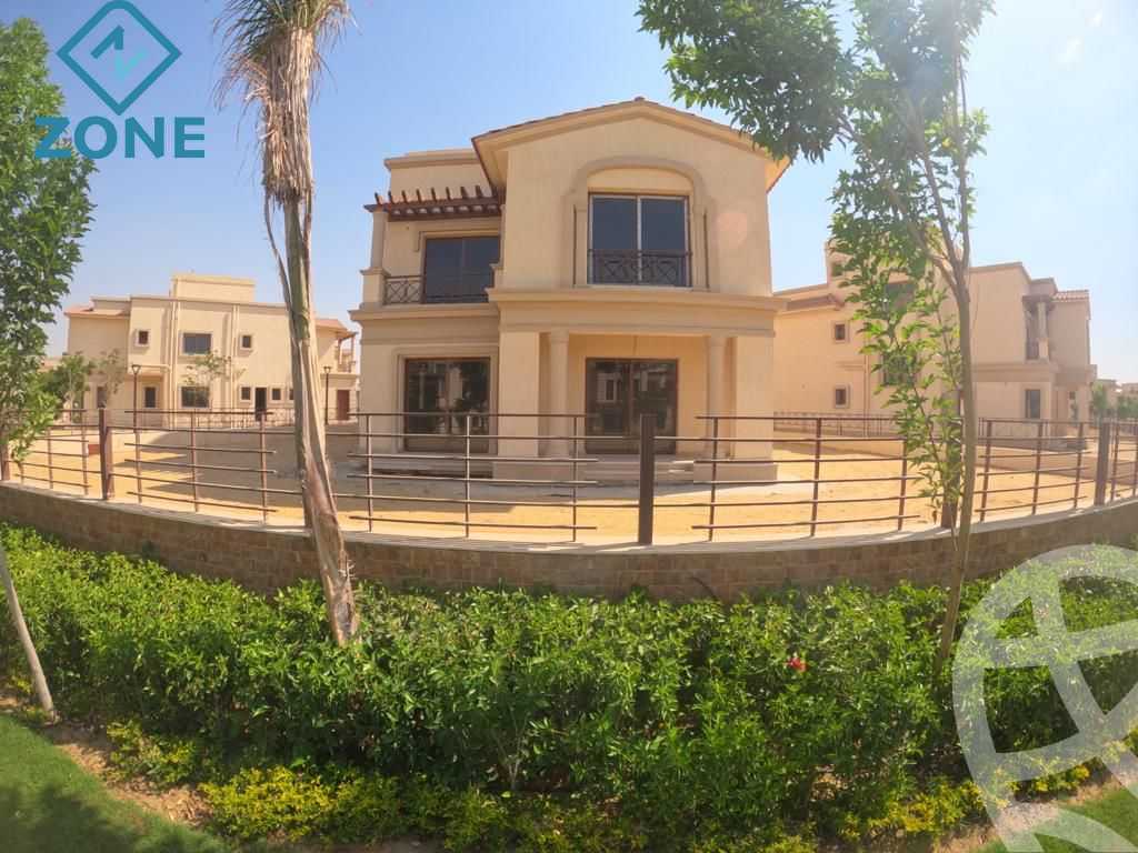 https://aqarmap.com.eg/en/listing/6375121-for-sale-cairo-new-cairo-madinaty-lmntq-lthlthh-fylt-group-25