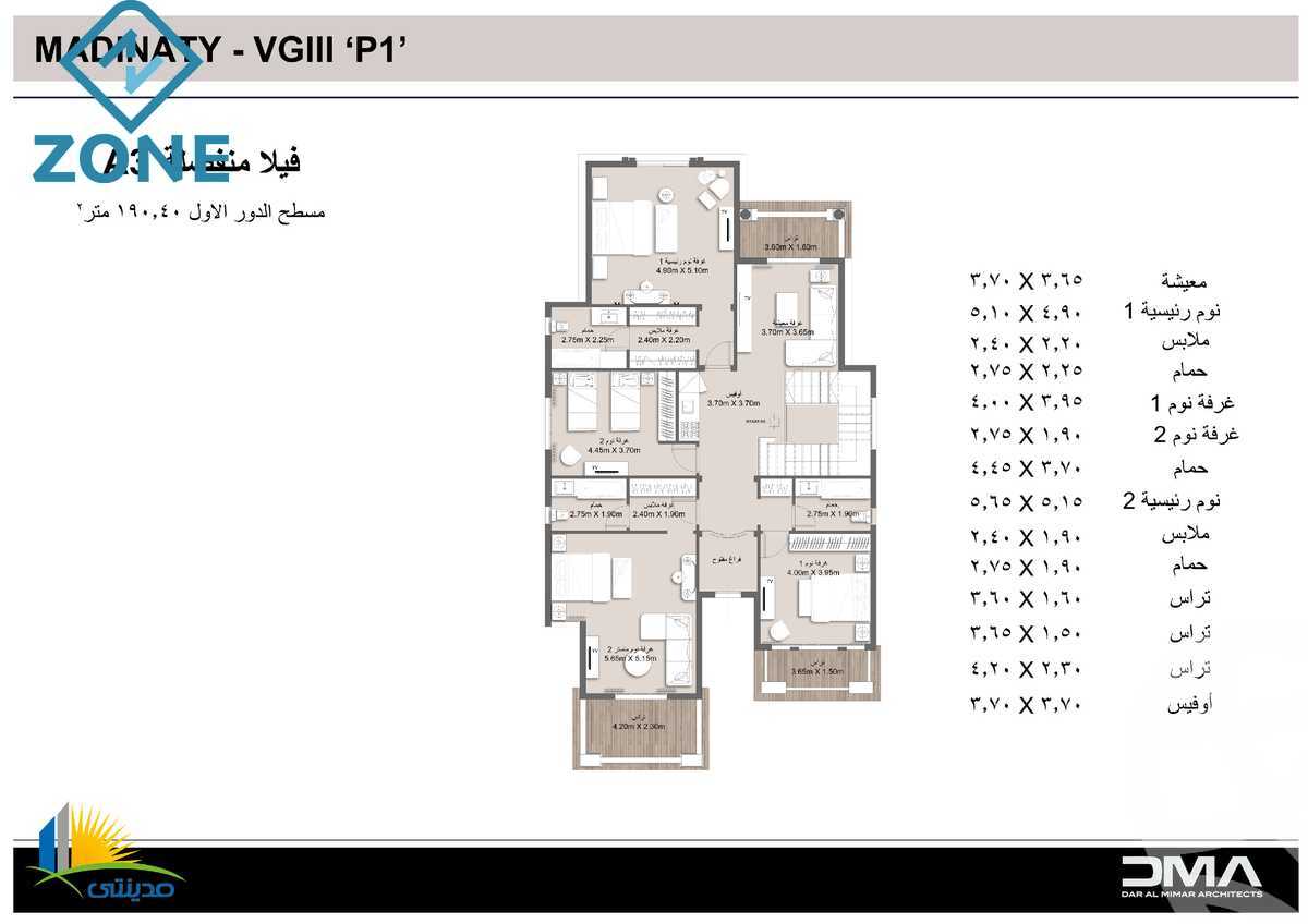 https://aqarmap.com.eg/en/listing/6375121-for-sale-cairo-new-cairo-madinaty-lmntq-lthlthh-fylt-group-25