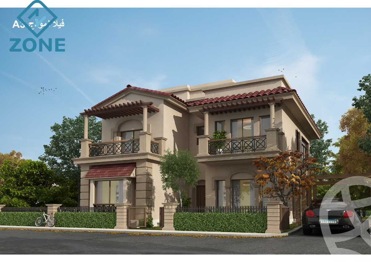 https://aqarmap.com.eg/en/listing/6375121-for-sale-cairo-new-cairo-madinaty-lmntq-lthlthh-fylt-group-25