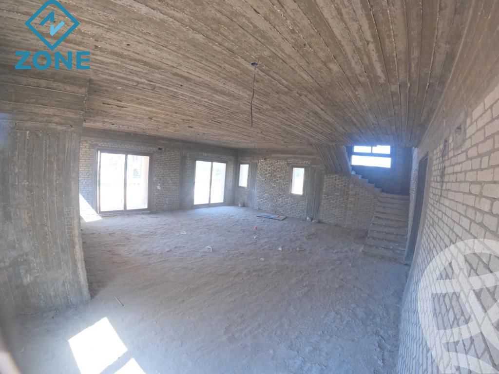 https://aqarmap.com.eg/en/listing/6375121-for-sale-cairo-new-cairo-madinaty-lmntq-lthlthh-fylt-group-25