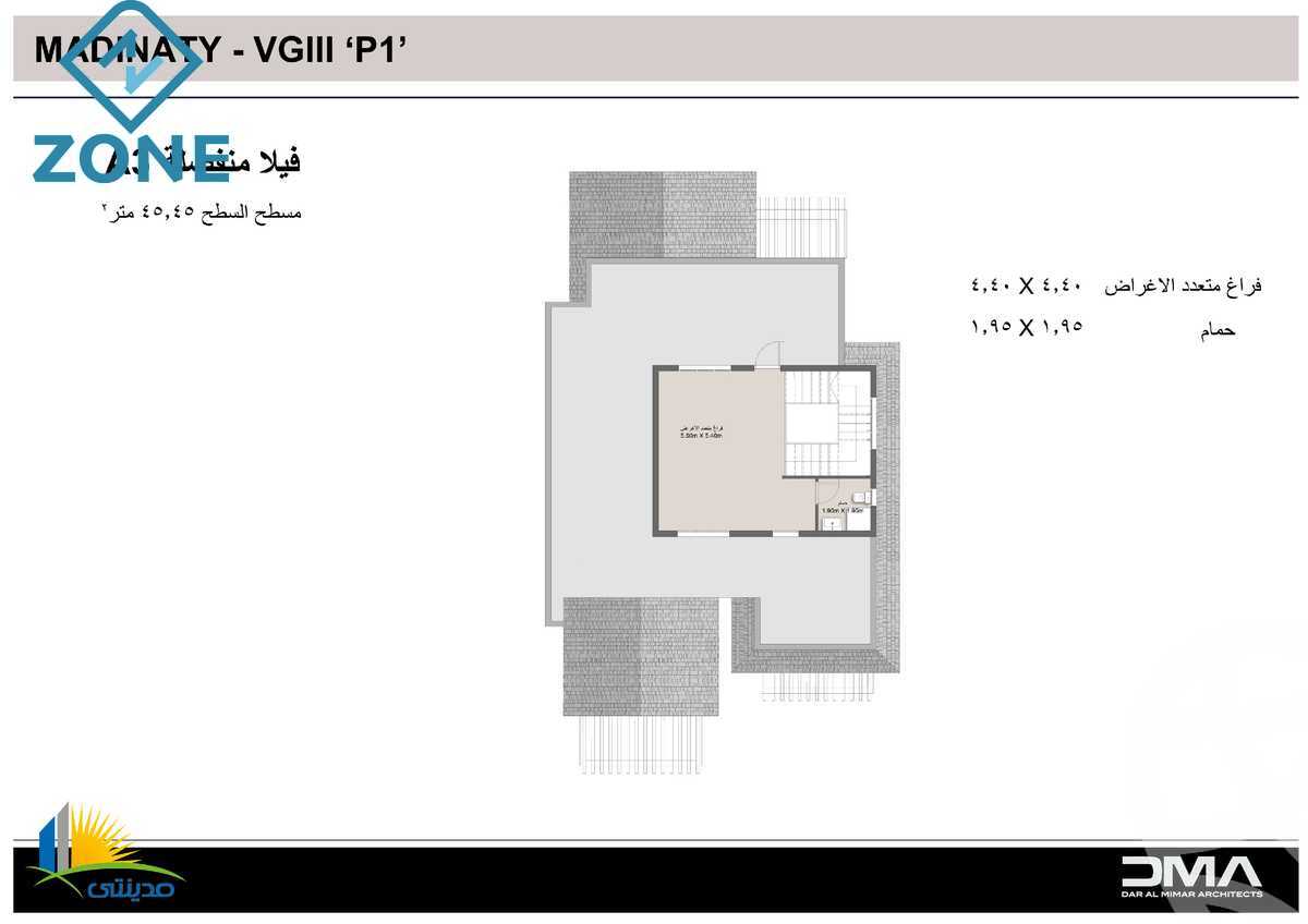 https://aqarmap.com.eg/en/listing/6375121-for-sale-cairo-new-cairo-madinaty-lmntq-lthlthh-fylt-group-25
