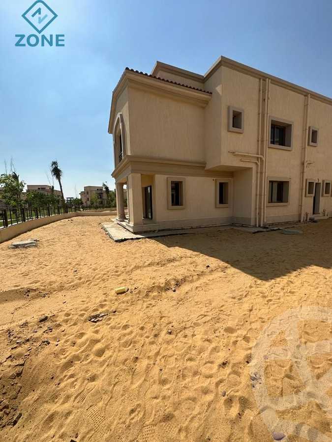 https://aqarmap.com.eg/en/listing/6375121-for-sale-cairo-new-cairo-madinaty-lmntq-lthlthh-fylt-group-25