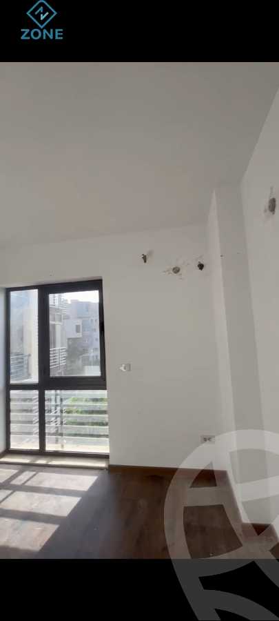 https://aqarmap.com.eg/ar/listing/6375134-for-rent-cairo-new-cairo-madinaty-eighth-zone-buildings-madinaty-b-8