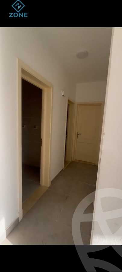 https://aqarmap.com.eg/ar/listing/6375134-for-rent-cairo-new-cairo-madinaty-eighth-zone-buildings-madinaty-b-8