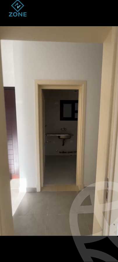 https://aqarmap.com.eg/ar/listing/6375134-for-rent-cairo-new-cairo-madinaty-eighth-zone-buildings-madinaty-b-8