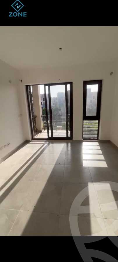 https://aqarmap.com.eg/ar/listing/6375134-for-rent-cairo-new-cairo-madinaty-eighth-zone-buildings-madinaty-b-8