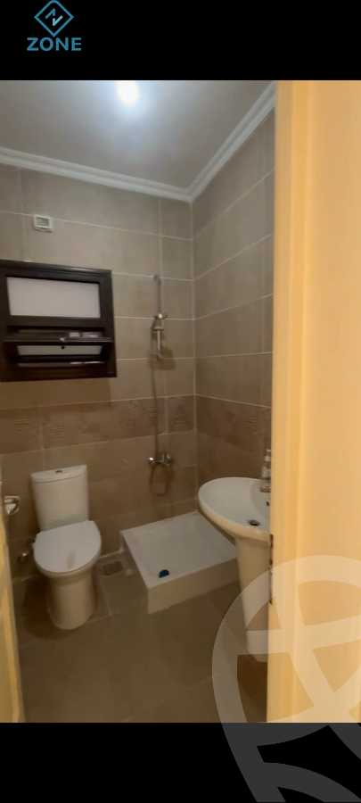 https://aqarmap.com.eg/ar/listing/6375134-for-rent-cairo-new-cairo-madinaty-eighth-zone-buildings-madinaty-b-8