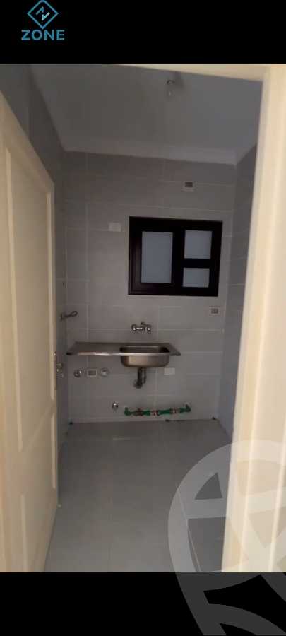 https://aqarmap.com.eg/ar/listing/6375134-for-rent-cairo-new-cairo-madinaty-eighth-zone-buildings-madinaty-b-8