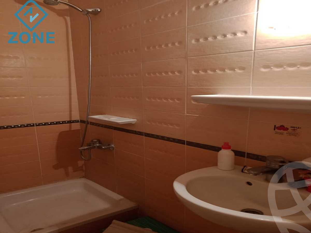 https://aqarmap.com.eg/en/listing/6376502-for-rent-cairo-new-cairo-madinaty-sixth-zone-buildings-madinaty-b-6