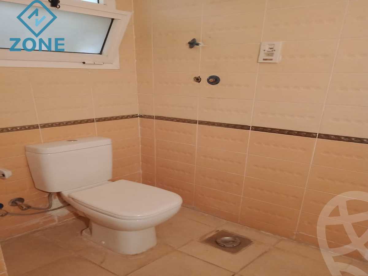 https://aqarmap.com.eg/en/listing/6376502-for-rent-cairo-new-cairo-madinaty-sixth-zone-buildings-madinaty-b-6