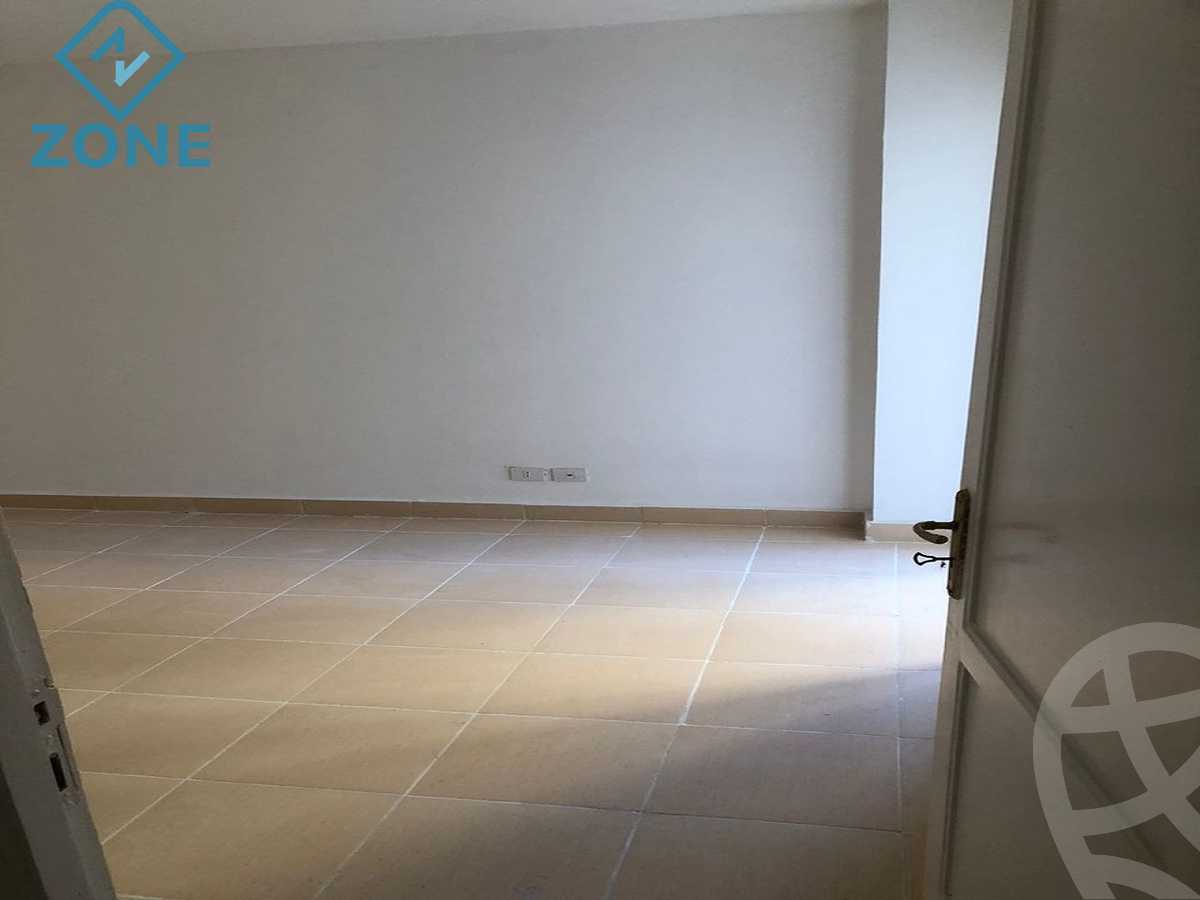 https://aqarmap.com.eg/en/listing/6376502-for-rent-cairo-new-cairo-madinaty-sixth-zone-buildings-madinaty-b-6