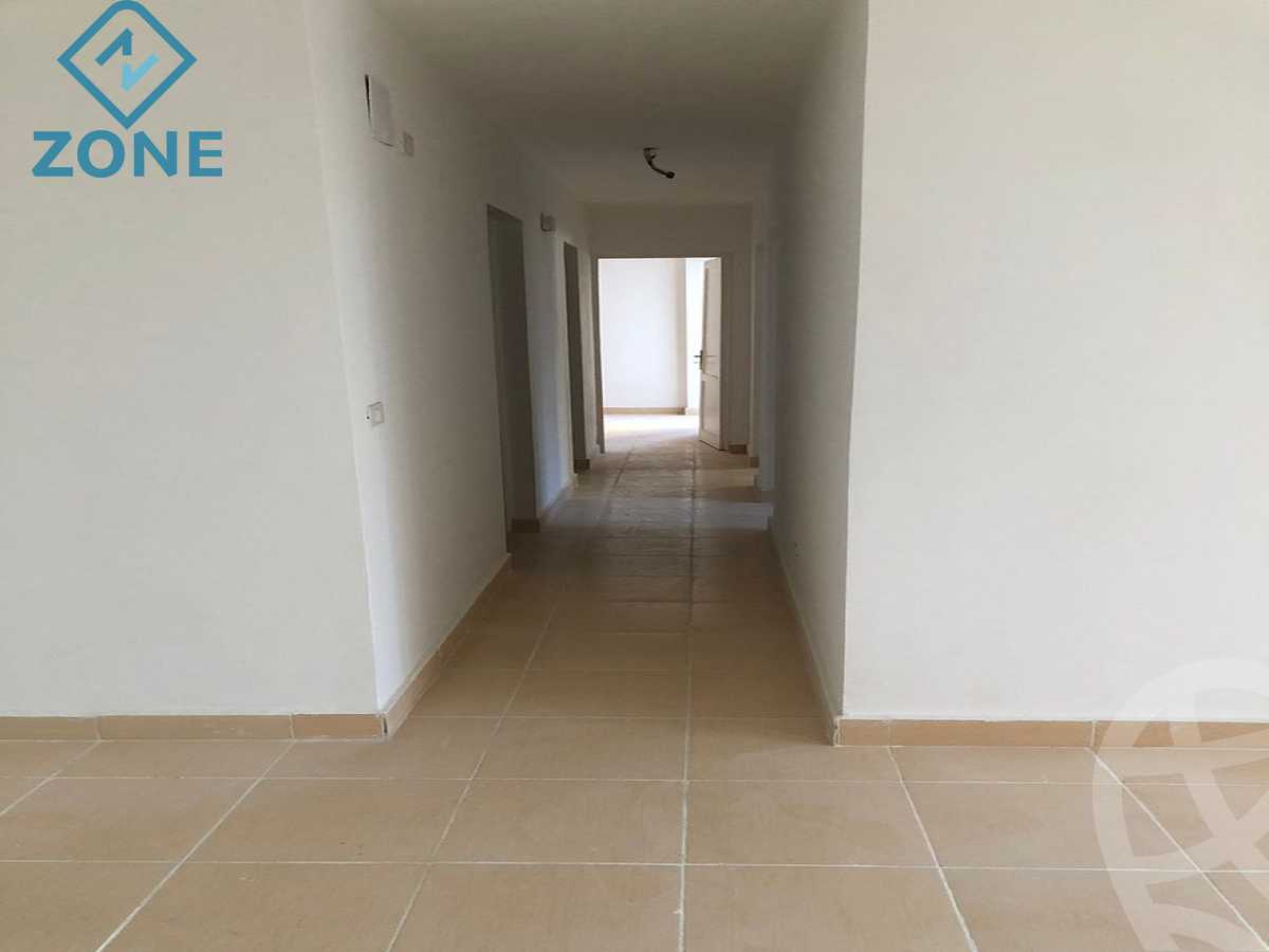 https://aqarmap.com.eg/en/listing/6376502-for-rent-cairo-new-cairo-madinaty-sixth-zone-buildings-madinaty-b-6