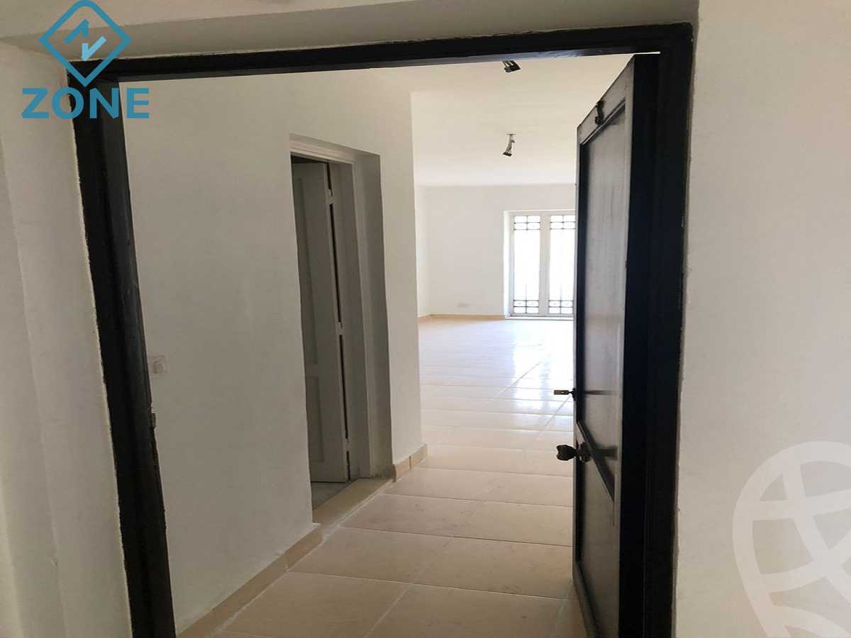 https://aqarmap.com.eg/en/listing/6376502-for-rent-cairo-new-cairo-madinaty-sixth-zone-buildings-madinaty-b-6