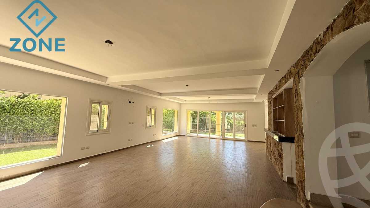 https://aqarmap.com.eg/ar/listing/6376514-for-rent-cairo-new-cairo-madinaty-lmntq-lthnyh-fylt-madinaty-road