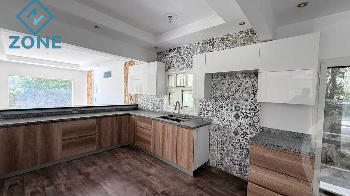 https://aqarmap.com.eg/ar/listing/6376514-for-rent-cairo-new-cairo-madinaty-lmntq-lthnyh-fylt-madinaty-road