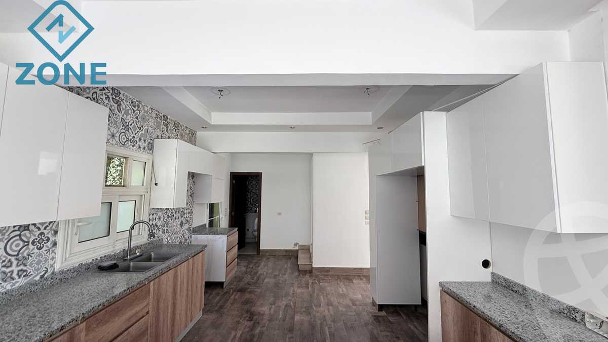 https://aqarmap.com.eg/ar/listing/6376514-for-rent-cairo-new-cairo-madinaty-lmntq-lthnyh-fylt-madinaty-road