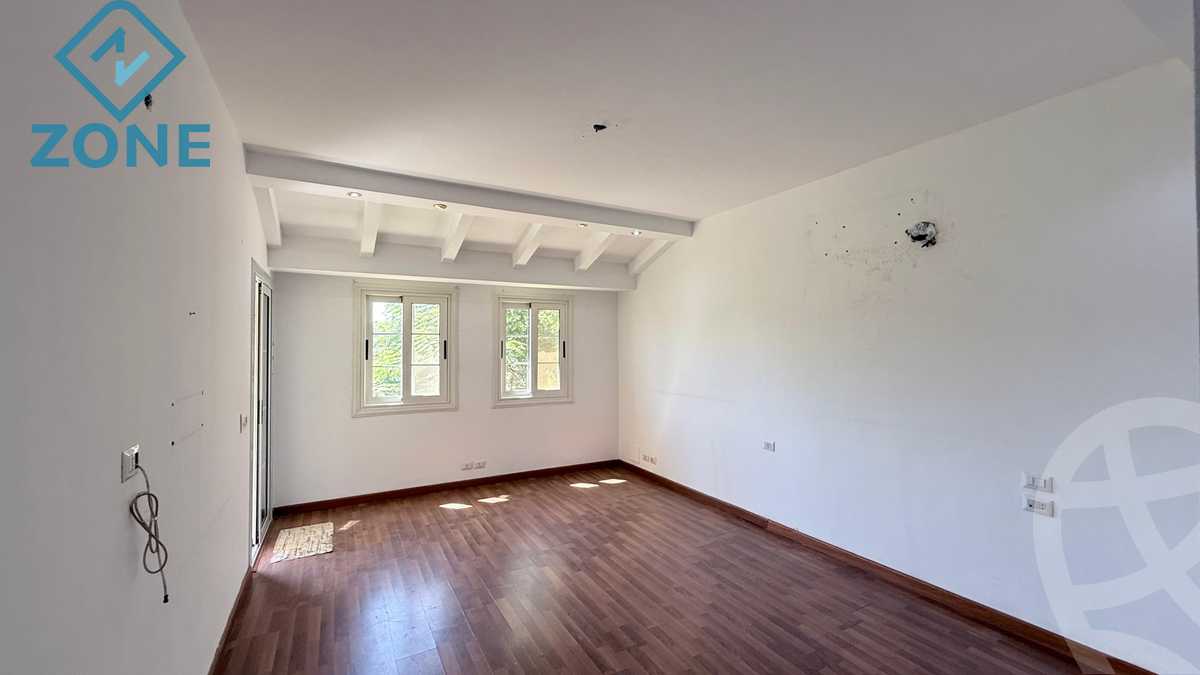 https://aqarmap.com.eg/ar/listing/6376514-for-rent-cairo-new-cairo-madinaty-lmntq-lthnyh-fylt-madinaty-road